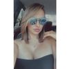 Vilma Osorio - @jessie0828 - Poshmark
